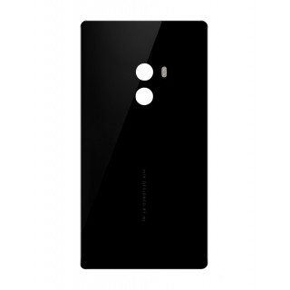 Back Cover For Xiaomi Mi Mix