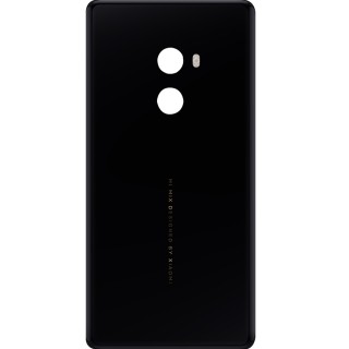 Back Cover For Xiaomi Mi Mix 2