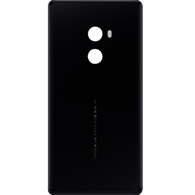 Back Cover For Xiaomi Mi Mix 2