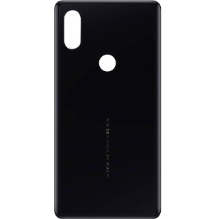 Back Cover For Xiaomi Mi Mix 2S