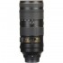 Nikon AF-S NIKKOR 70-200mm f/2.8E FL ED VR Lens