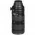 Nikon AF-S NIKKOR 70-200mm f/2.8E FL ED VR Lens