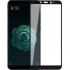 Glass Full Screen Xiaomi Mi A2 / Mi 6X