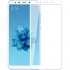 Glass Full Screen Xiaomi Mi A2 / Mi 6X