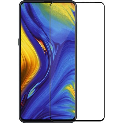 Xiaomi Mi Mix 3 Screen Protector Full Glass 5D