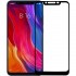 Xiaomi Mi 8 Screen Protector Full Glass 5D