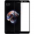 Xiaomi Redmi Note 5 Ai Dual Camera Screen Protector Full Glass 5D