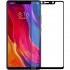Xiaomi Mi 8 SE Screen Protector Full Glass 5D