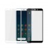 Xiaomi Redmi 6/6A Screen Protector Full Glass 5D