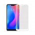 Xiaomi Mi A2 Lite / Redmi 6 Pro Screen Protector Full Glass 5D