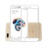 Xiaomi Mi A1/5X Screen Protector Full Glass 5D