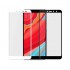 Xiaomi Redmi S2 Screen Protector Full Glass 5D