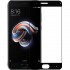 Xiaomi Mi Note 3 Screen Protector Full Glass 5D