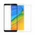 Xiaomi Redmi 5/5 Plus Screen Protector Full Glass 5D