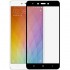 Xiaomi Redmi Note 4/4X Screen Protector Full Glass 5D
