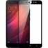 Xiaomi Redmi Note 5A/5A Prime Screen Protector Full Glass 5D