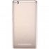 Back Cover For Xiaomi Redmi 4A
