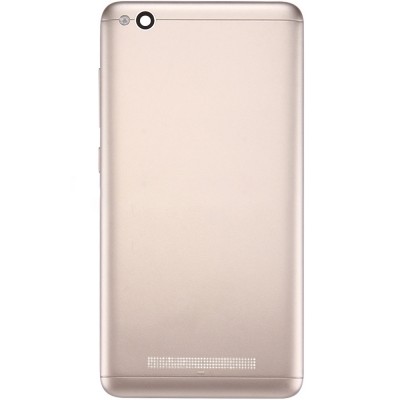 Back Cover For Xiaomi Redmi 4A