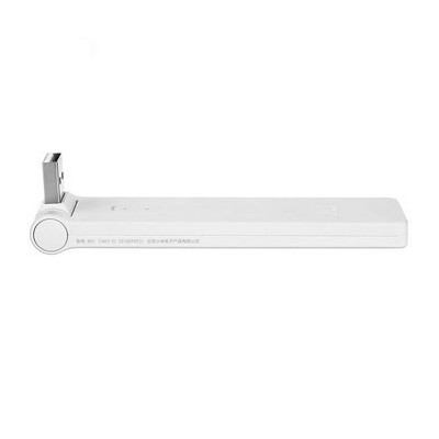 تقویت کننده Wi-Fi شیائومی Mi Wi-Fi