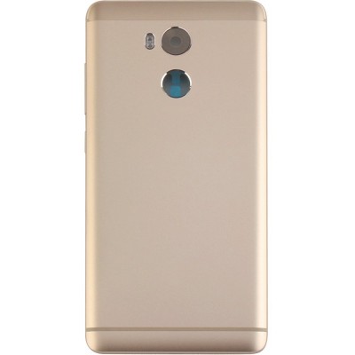 Back Cover For Xiaomi Redmi 4 Prime
