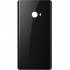 Back Cover For Xiaomi Mi Note 2