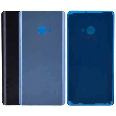 Back Cover For Xiaomi Mi Note 2