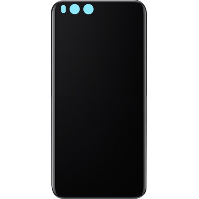 Back Cover For Xiaomi Mi Note 3