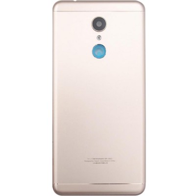 Back Cover For Xiaomi Redmi 5