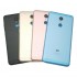 Back Cover For Xiaomi Redmi 5