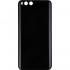 Back Cover For Xiaomi Mi 6