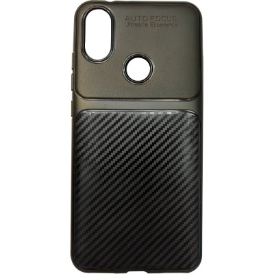 Xiaomi Mi A2 / 6X Auto Focus Cace