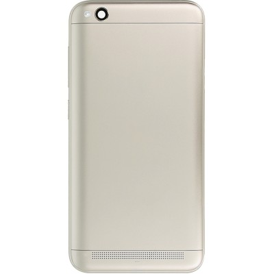 Back Cover For Xiaomi Redmi 5A