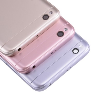 Back Cover For Xiaomi Redmi 5A