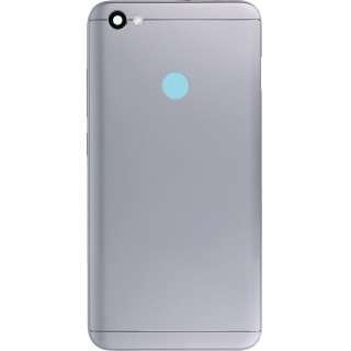 Back Cover For Xiaomi Redmi Note 5A /5A Prime