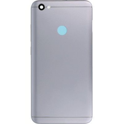 Back Cover For Xiaomi Redmi Note 5A /5A Prime