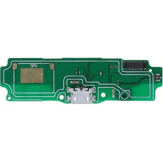 Charging Board For Redmi 5A