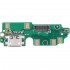 Charging Board For Redmi 4 Prime