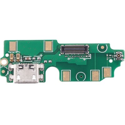 Charging Board For Redmi 4 Prime
