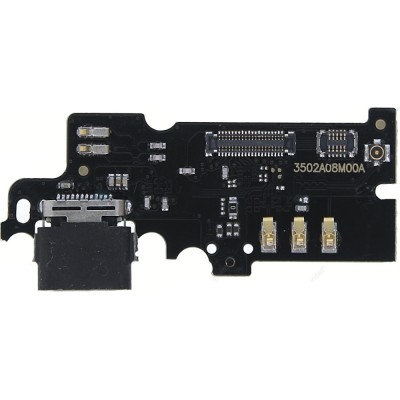 Charging Board For Mi Max