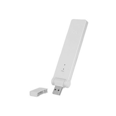 تقویت کننده Wi-Fi شیائومی Mi Wi-Fi