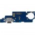 Charging Board For Mi Max 2