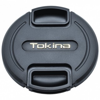 Tokina AT-X 116 PRO DX-II 11-16mm f/2.8 Lens for Nikon Mount