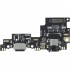Charging Board For Xiaomi Mi A1