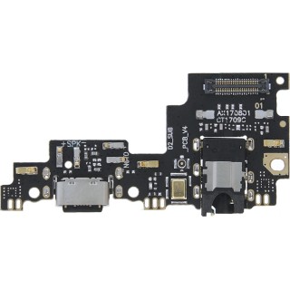 Charging Board For Xiaomi Mi A1