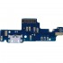 Charging Board For Xiaomi Redmi Note 4X