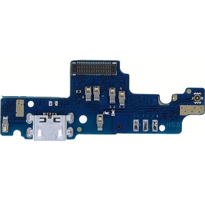 Charging Board For Xiaomi Redmi Note 4X
