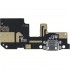 Charging Board For Xiaomi Redmi 5 Plus