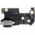 Charging Board For Xiaomi Mi 8