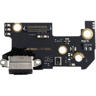 Charging Board For Xiaomi Mi 8
