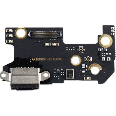 Charging Board For Xiaomi Mi 8
